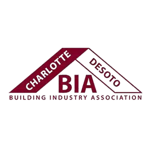 Building Industry Association Building Industry Association