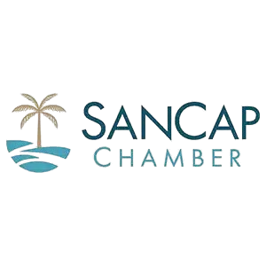 Sancap Chamber Sancap Chamber