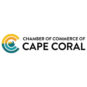 Chambers of Commerce of Cape Coral Chambers of Commerce of Cape Coral
