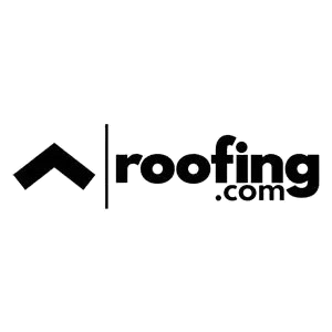 Roofing.com Roofing.com